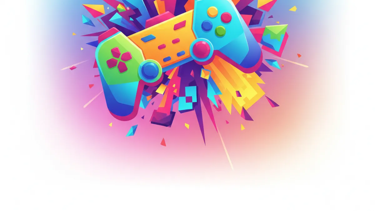 Turn-based combat is quietly thriving on phones